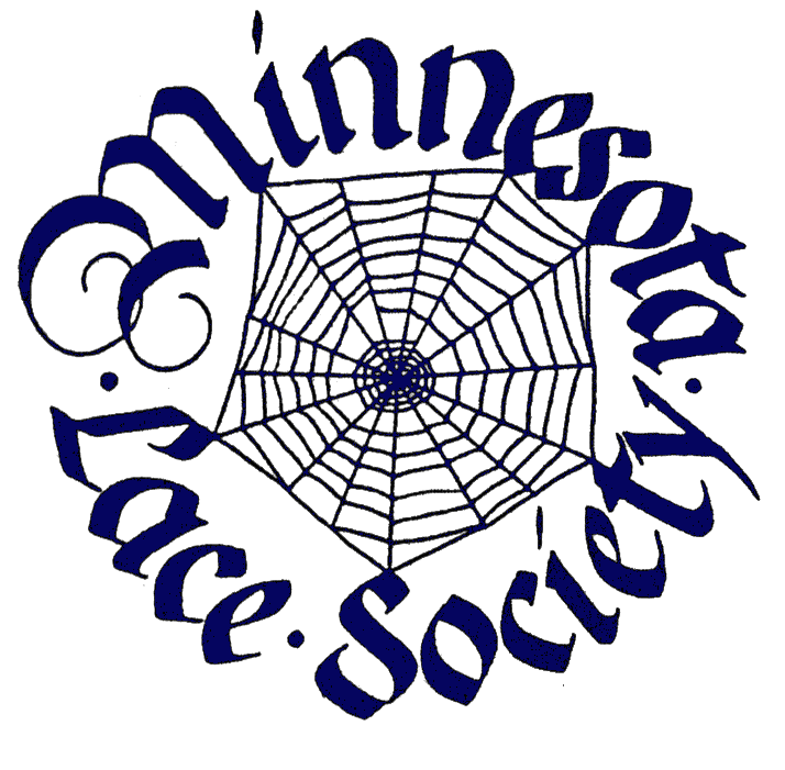 Minnesota Lace Society